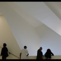 jewishmuseum-sf-fdoherrera-020 jewishmuseum-sf-fdoherrera-020 jewishmuseum-sf-fdoherrera-020
