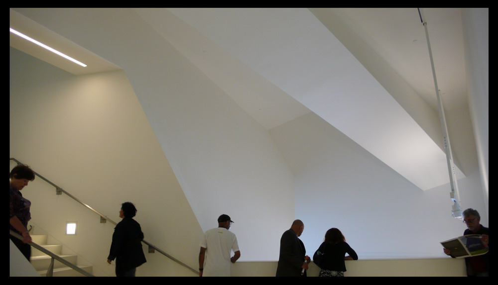 jewishmuseum-sf-fdoherrera-020 jewishmuseum-sf-fdoherrera-020