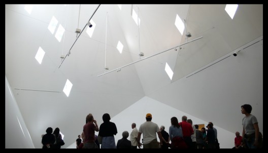 jewishmuseum-sf-fdoherrera-022