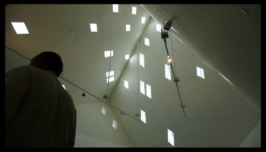 jewishmuseum-sf-fdoherrera-024