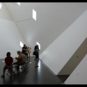 jewishmuseum-sf-fdoherrera-025 jewishmuseum-sf-fdoherrera-025 jewishmuseum-sf-fdoherrera-025