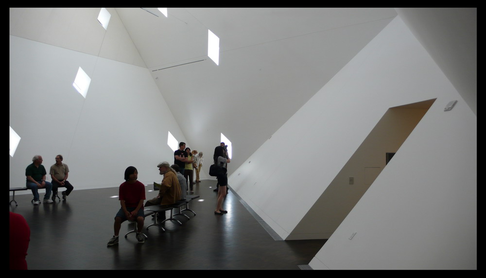 jewishmuseum-sf-fdoherrera-025 jewishmuseum-sf-fdoherrera-025