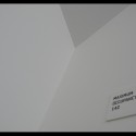 jewishmuseum-sf-fdoherrera-029 jewishmuseum-sf-fdoherrera-029 jewishmuseum-sf-fdoherrera-029