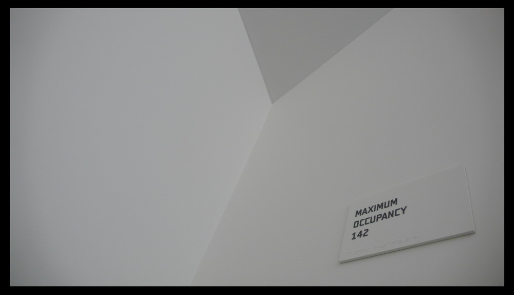 jewishmuseum-sf-fdoherrera-029 jewishmuseum-sf-fdoherrera-029