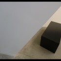 jewishmuseum-sf-fdoherrera-035 jewishmuseum-sf-fdoherrera-035 jewishmuseum-sf-fdoherrera-035