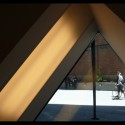 jewishmuseum-sf-fdoherrera-042 jewishmuseum-sf-fdoherrera-042 jewishmuseum-sf-fdoherrera-042