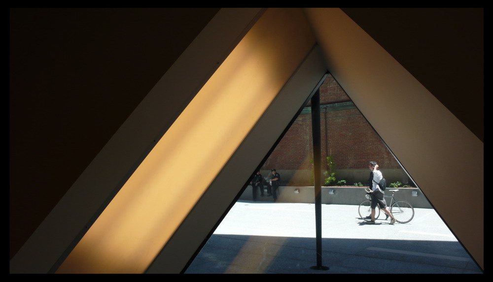 jewishmuseum-sf-fdoherrera-042 jewishmuseum-sf-fdoherrera-042