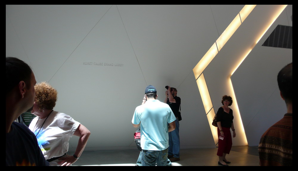 jewishmuseum-sf-fdoherrera-046 jewishmuseum-sf-fdoherrera-046