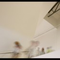 jewishmuseum-sf-fdoherrera-048 jewishmuseum-sf-fdoherrera-048 jewishmuseum-sf-fdoherrera-048