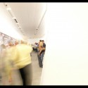 jewishmuseum-sf-fdoherrera-051 jewishmuseum-sf-fdoherrera-051 jewishmuseum-sf-fdoherrera-051