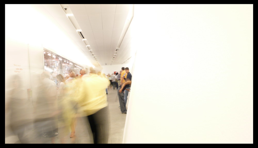jewishmuseum-sf-fdoherrera-051 jewishmuseum-sf-fdoherrera-051