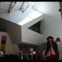 jewishmuseum-sf-fdoherrera-053 jewishmuseum-sf-fdoherrera-053 jewishmuseum-sf-fdoherrera-053