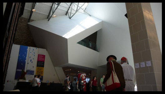jewishmuseum-sf-fdoherrera-053