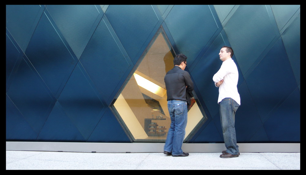 jewishmuseum-sf-fdoherrera-054 jewishmuseum-sf-fdoherrera-054