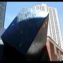 jewishmuseum-sf-fdoherrera-055 jewishmuseum-sf-fdoherrera-055 jewishmuseum-sf-fdoherrera-055