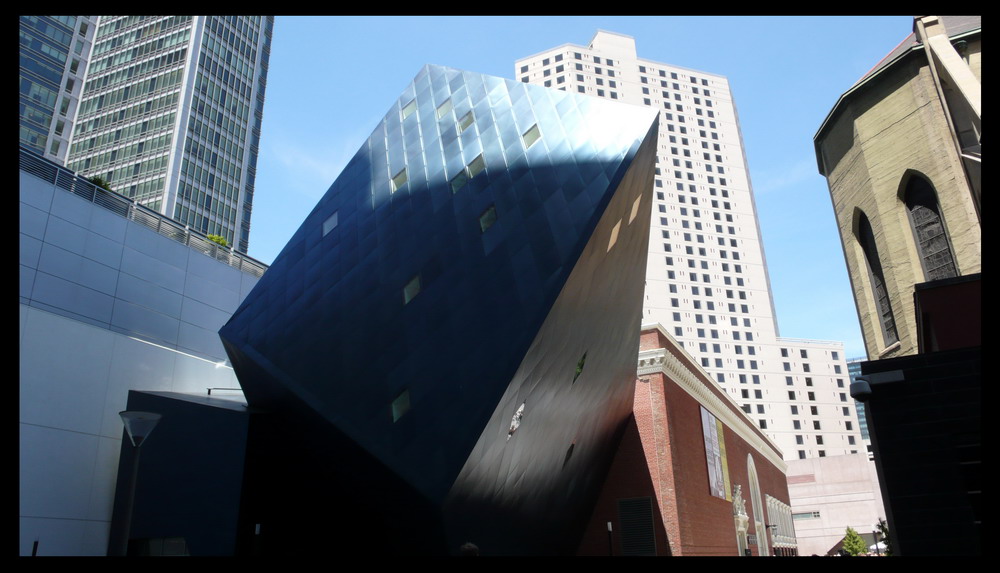 jewishmuseum-sf-fdoherrera-055 jewishmuseum-sf-fdoherrera-055