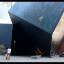 jewishmuseum-sf-fdoherrera-056 jewishmuseum-sf-fdoherrera-056 jewishmuseum-sf-fdoherrera-056