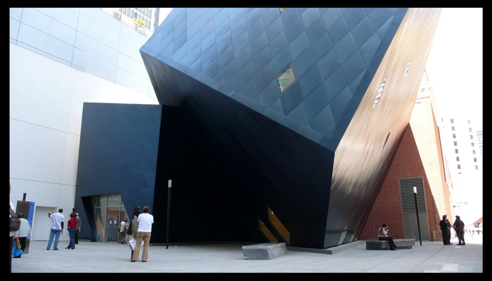 jewishmuseum-sf-fdoherrera-056 jewishmuseum-sf-fdoherrera-056