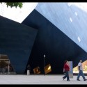 jewishmuseum-sf-fdoherrera-057 jewishmuseum-sf-fdoherrera-057 jewishmuseum-sf-fdoherrera-057