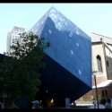 jewishmuseum-sf-fdoherrera-058 jewishmuseum-sf-fdoherrera-058 jewishmuseum-sf-fdoherrera-058