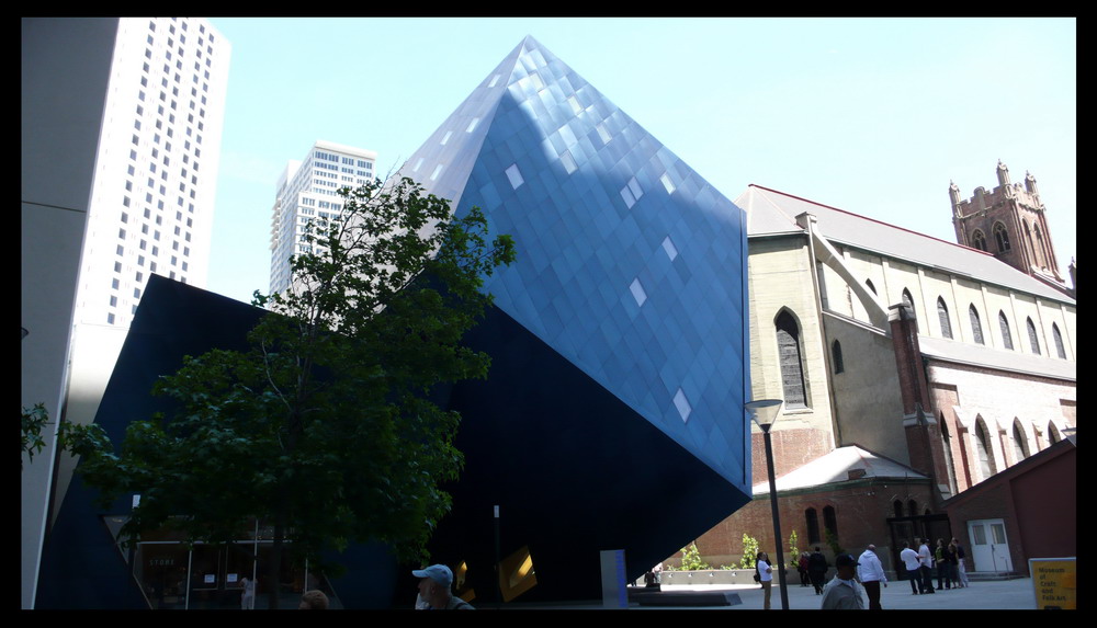 jewishmuseum-sf-fdoherrera-058 jewishmuseum-sf-fdoherrera-058