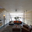 john-lewis-marshall-2