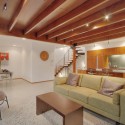 kitchen-living kitchen-living
