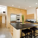 kitchen2 kitchen2 kitchen2