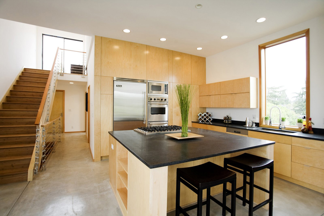 kitchen2 kitchen2