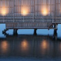 kopenhamn-badbrygga-kastrup132 by ERCO