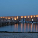 kopenhamn-badbrygga-kastrup141 by ERCO