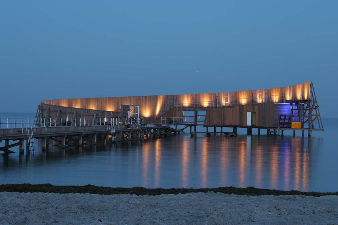kopenhamn-badbrygga-kastrup141 by ERCO