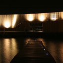 kopenhamn-kastrup102 by ERCO