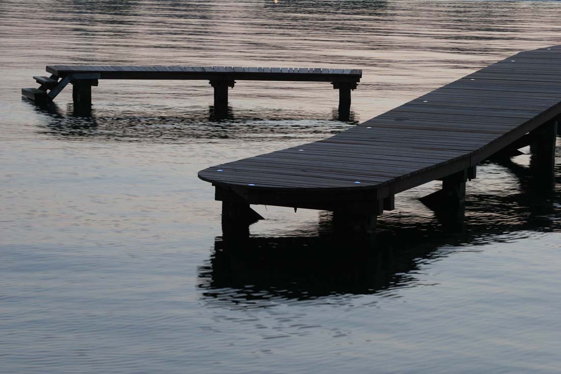 Kastrup Sea Bath / White arkitekter AB