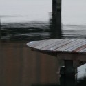 kopenhamn-kastrup123 by ERCO