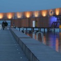 kopenhamn-kastrup140 by ERCO