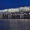 vervaardigde fotografie met copyrights Studio FdW (C)