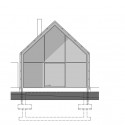 left-side-elevation left-side-elevation left side elevation