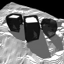 levantamiento-7 model 03