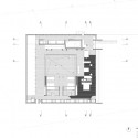 level-0-plan1 level 0 plan