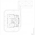 level-1-copy level 1 plan