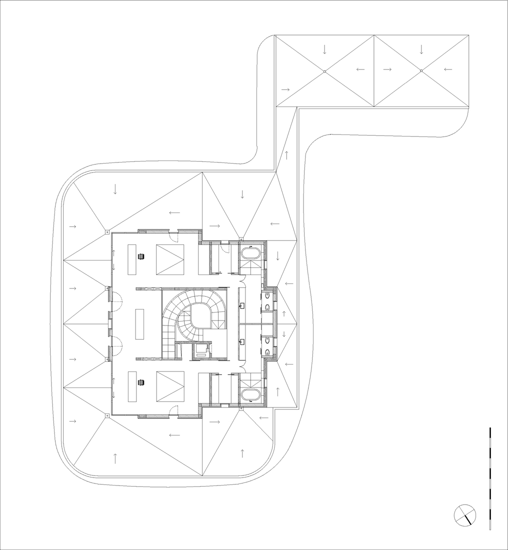 level-1-copy level 1 plan