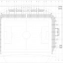 level-1-plan1 level 01 plan