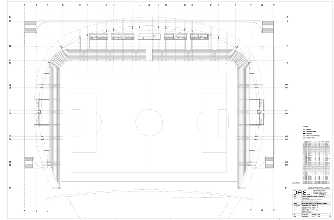 level-1-plan1 level 01 plan