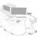 level-1-plan2 level 1 plan