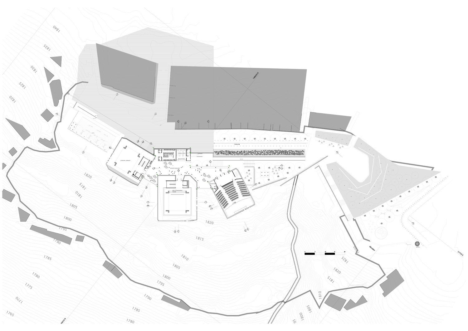 level-1-plan2 level 1 plan