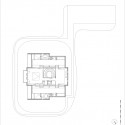 level-2-copy level 2 plan