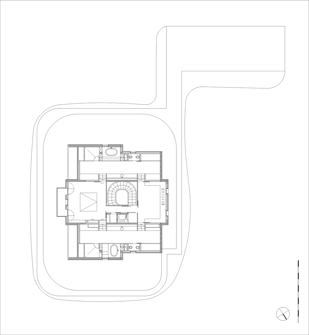 level-2-copy level 2 plan