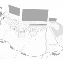 level-2-plan level 2 plan