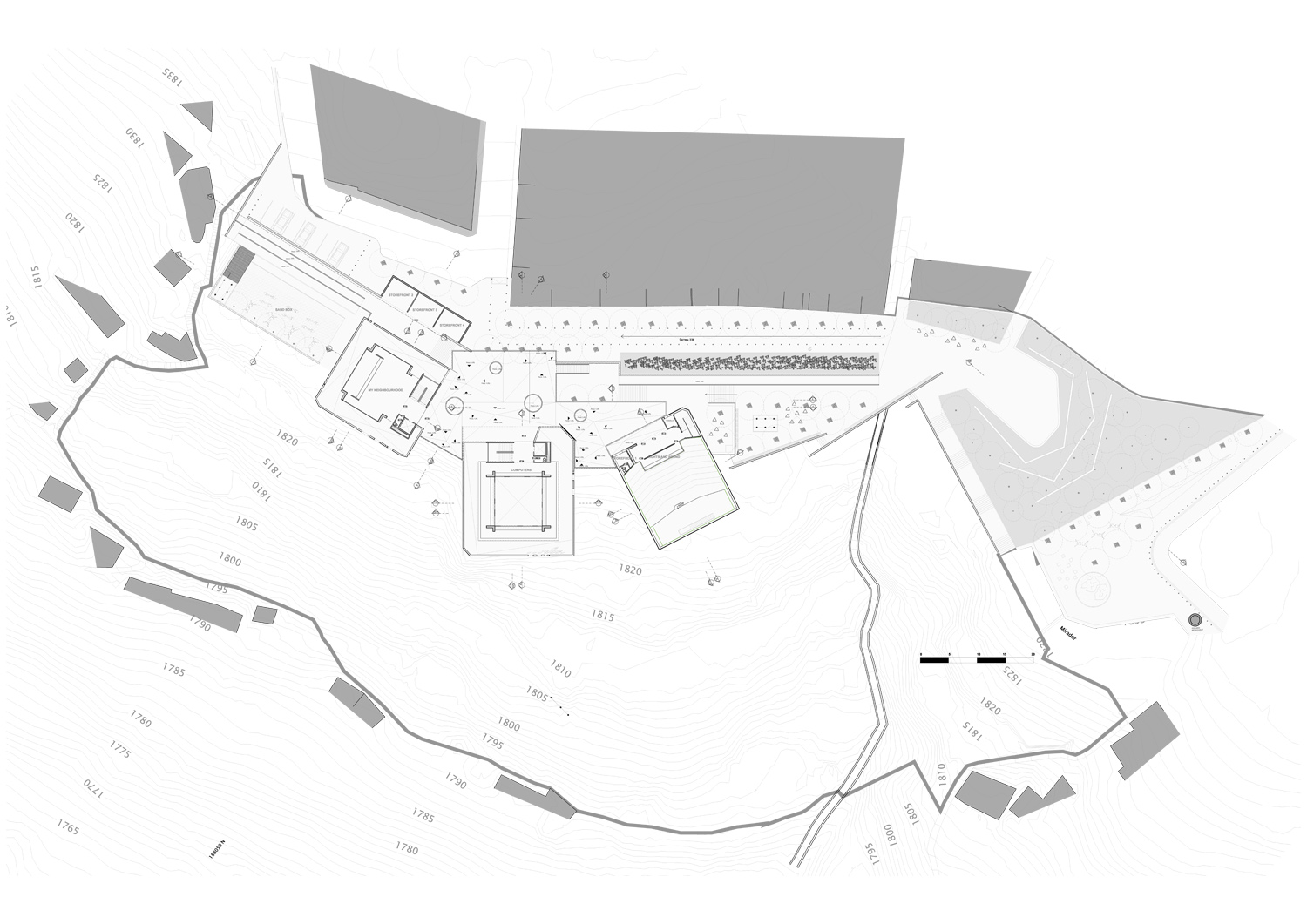 level-2-plan level 2 plan